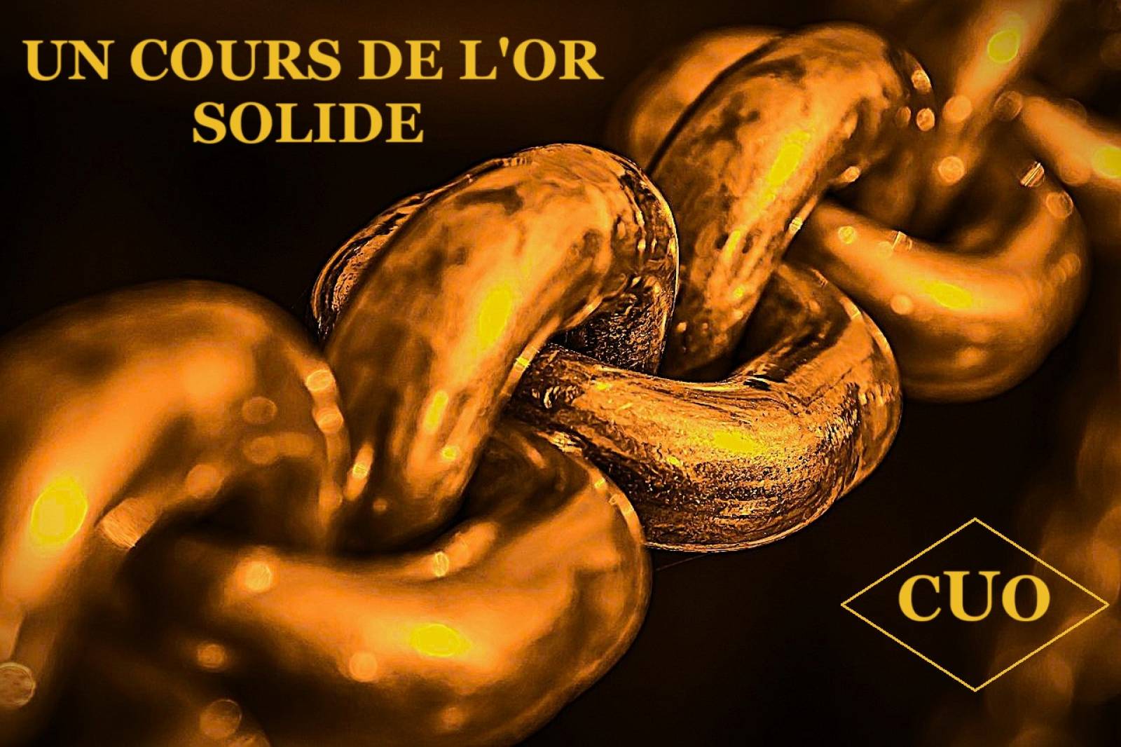 Vente de lingot Belleville