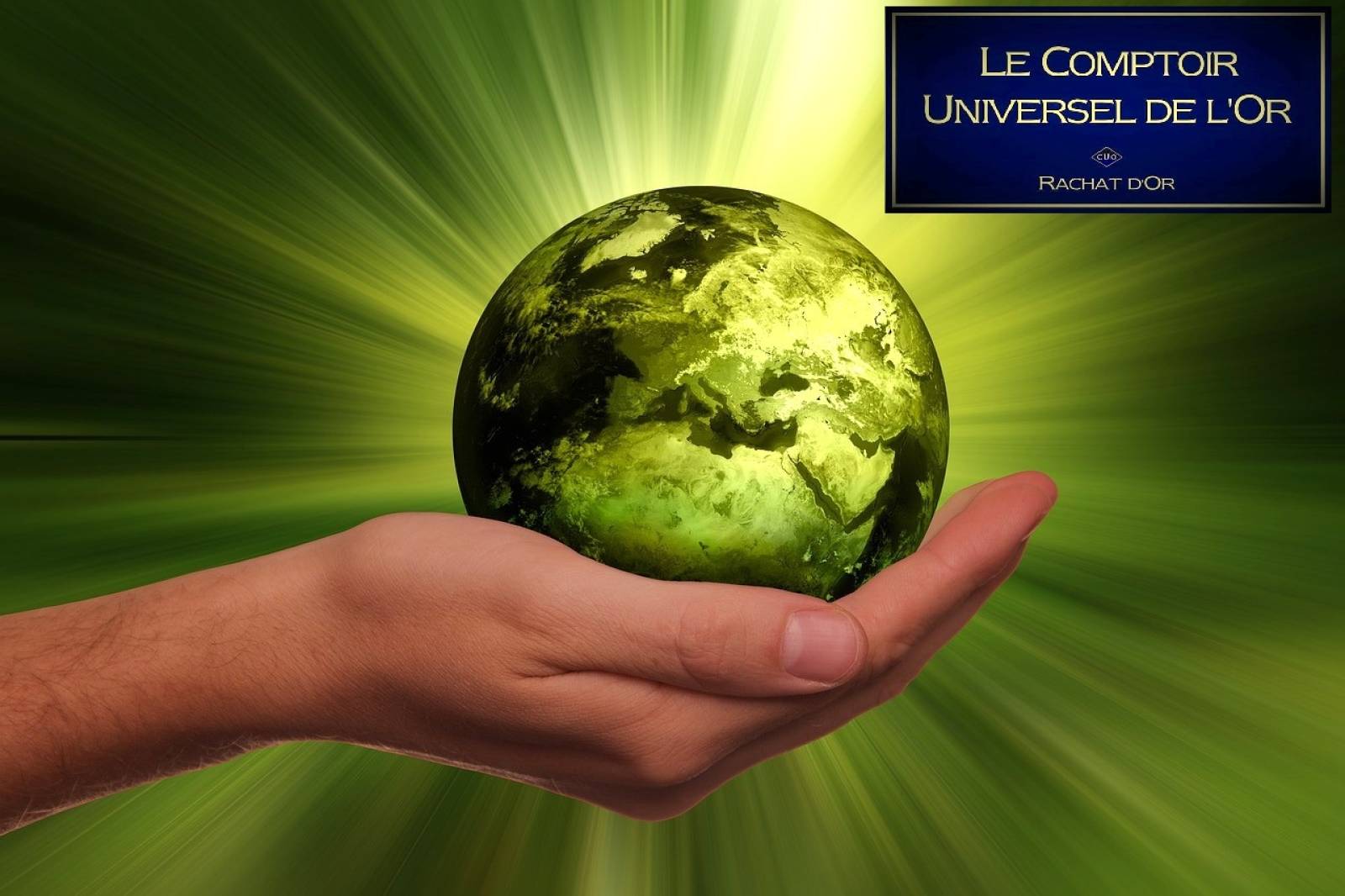 Faire estimer des bijoux pour revente Lyon et Rhône Alpes Auvergne