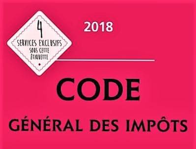 Quelle est la fiscalité de l'or et de l'argent dijon