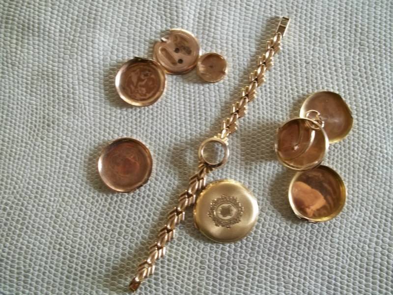 achat or chalon dijon