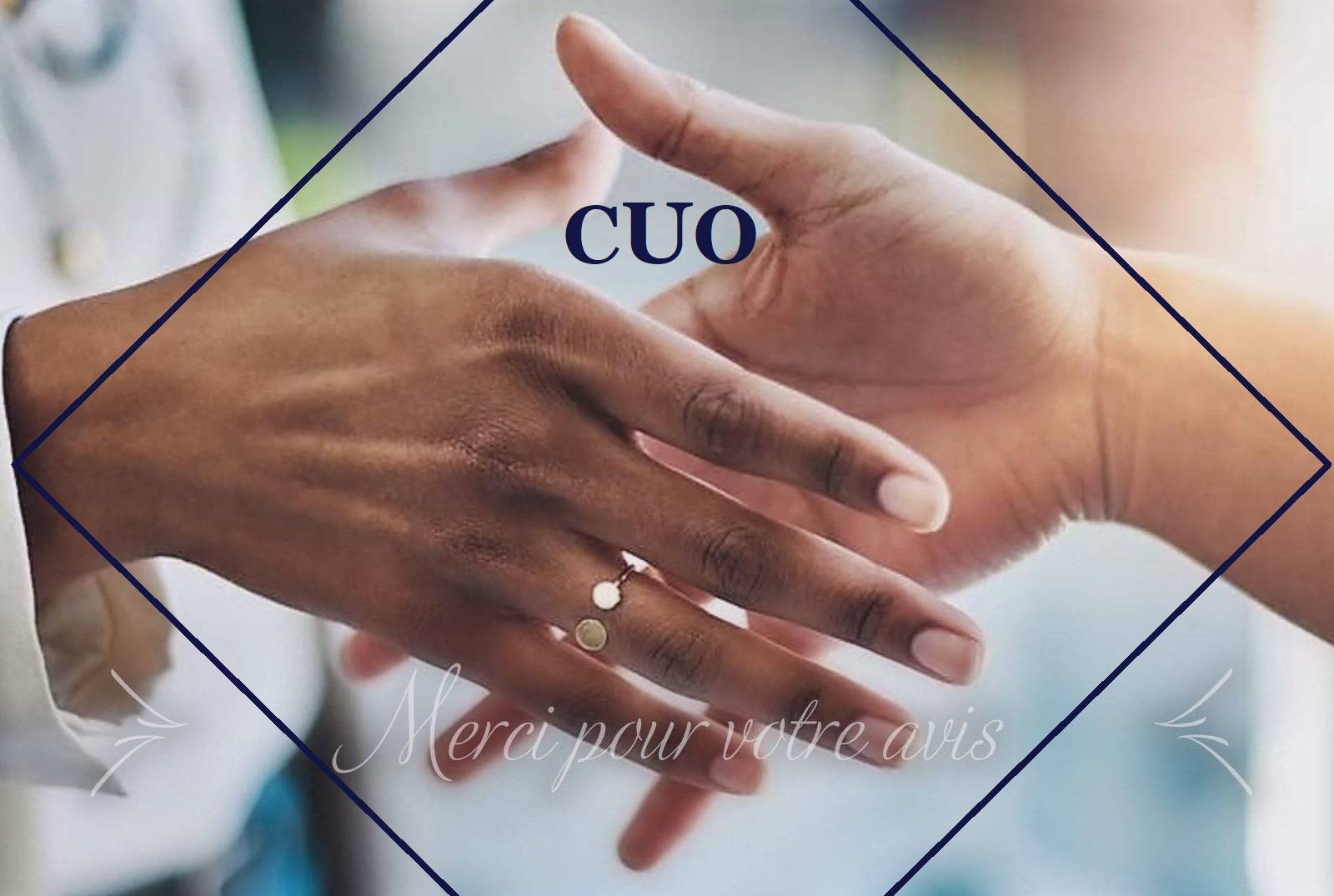 AVIS ACHAT OR 2023 DU COMPTOIR UNIVERSEL DE L'OR CHALON DIJON