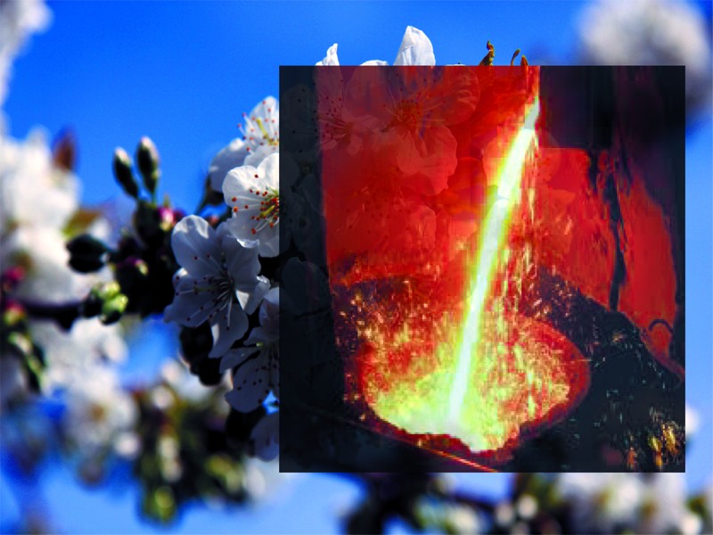 Après le rachat de mes vieux bijoux, qu'en faites vous? Les comptoirs d'or de Saône et Loire, Rhône vous répondent