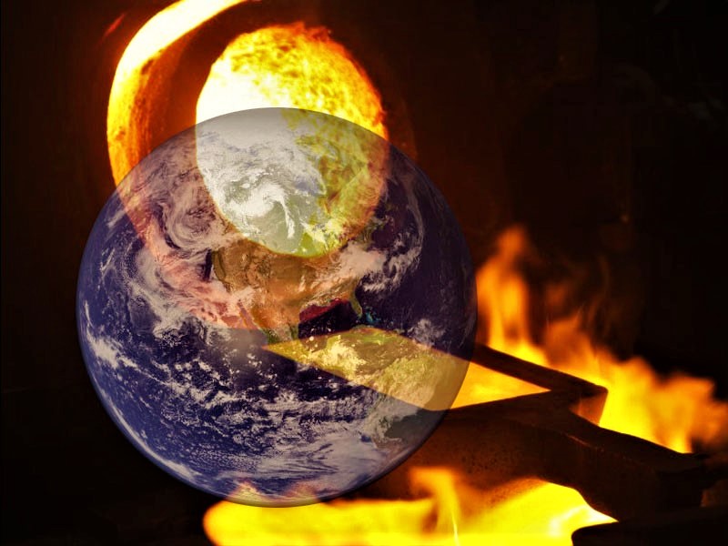 A part l'or ou l'argent, faites vous du rachat de platine ou d'autres métaux précieux à Chalon?