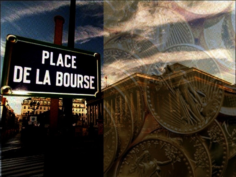 ACTUALITE COURS DE L’OR 2017