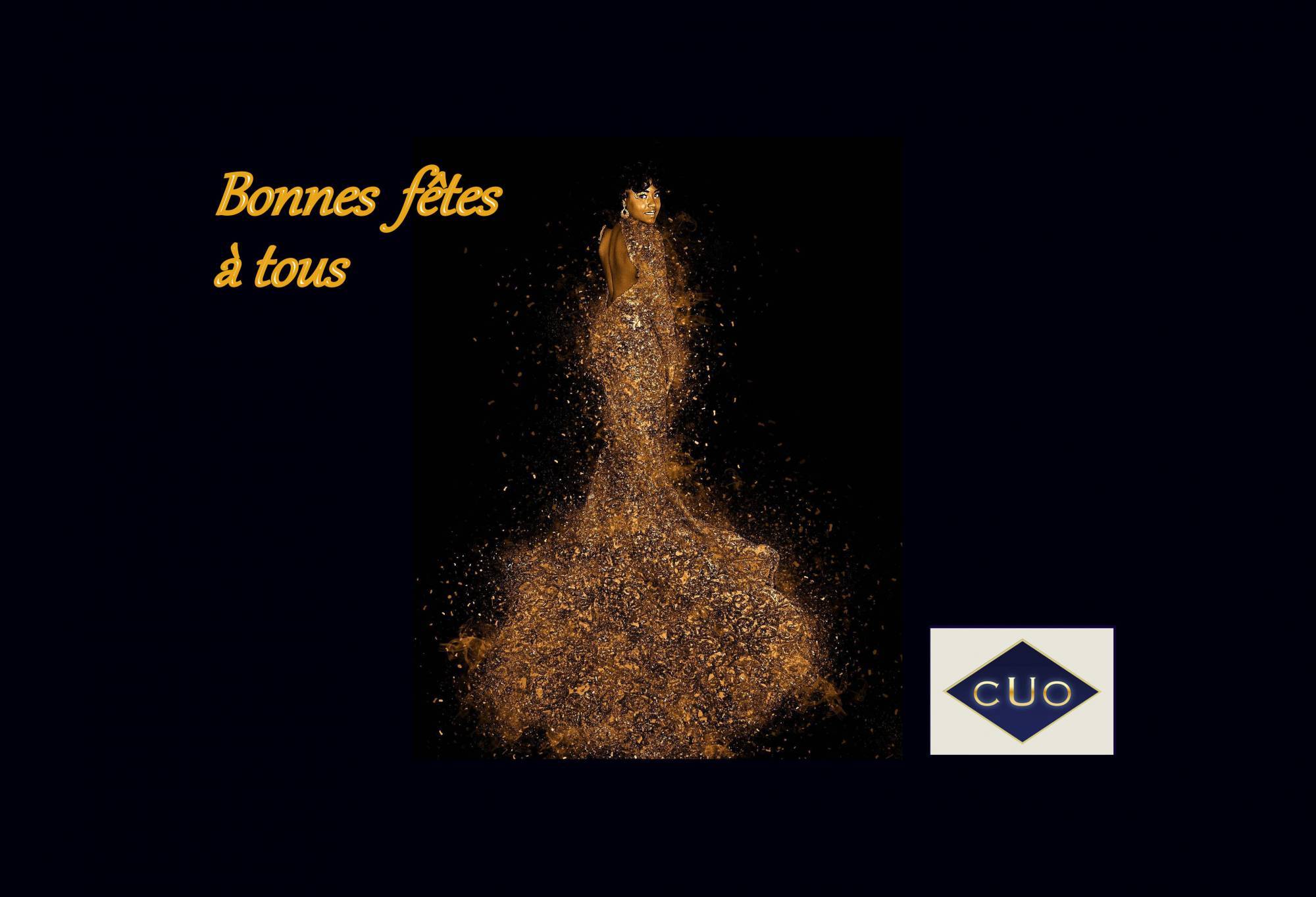 comptoir universel de l or chalon dijon