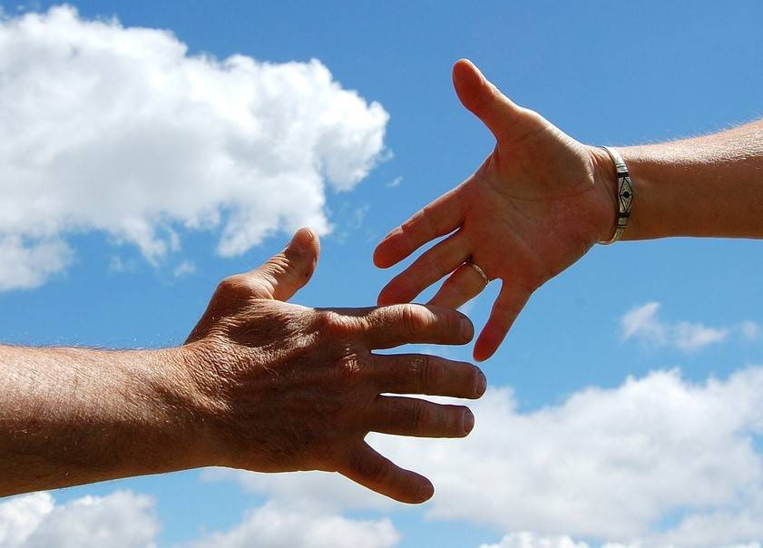 Le Comptoir Universel de l'Or Dijon vous présente le plus gros bijou du monde pour vaincre les maladies lysosomales