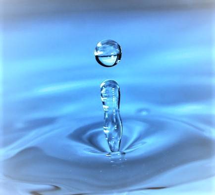 Chalon dans la rue, le festival par le comptoir d'achat or Chalon sur Saône