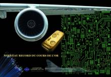 Notre zone d'activité pour ce service Rachat d'or