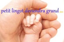 Notre zone d'activité pour ce service Faire estimer des bijoux pour revente