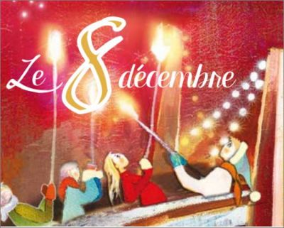 Notre zone d'activité pour ce service Vente de lingot