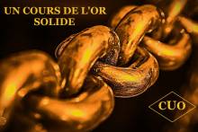Notre zone d'activité pour ce service Offrir un lingot d'or 5 grammes pour un anniversaire et obtenir un certificat d'authenticité et garantie