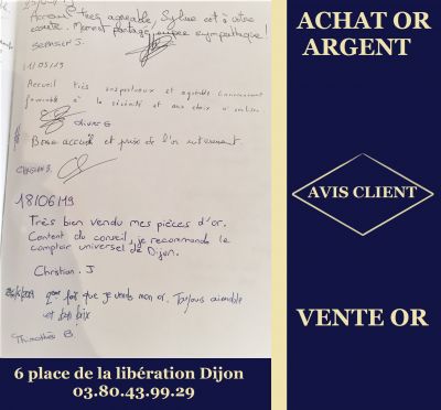 Notre zone d'activité pour ce service Bijouterie pour rachat de bijoux d'occasion