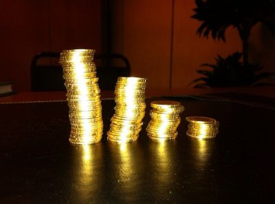 Notre zone d'activité pour ce service Faire expertiser des bijoux anciens par un bijoutier