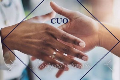 Notre zone d'activité pour ce service Rachat d'or au meilleur prix