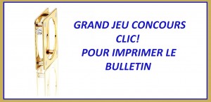 Nos prestations sur le secteur de Bourg-en-Bresse dans l'Ain
