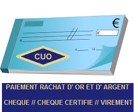 Nos prestations sur le secteur de Montceau-les-Mines