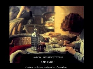 Notre zone d'activité pour ce service Rachat de métaux précieux