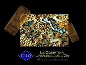 Nos prestations sur le secteur de Dijon en Côte d'Or