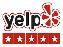Nos prestations sur le secteur de Chalon-sur-Saône dans le 71