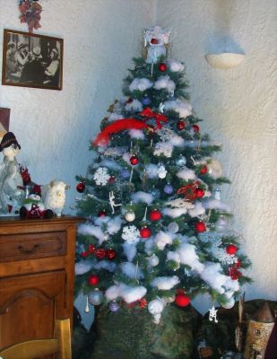 Nos prestations sur le secteur de Villefranche-sur-Saône